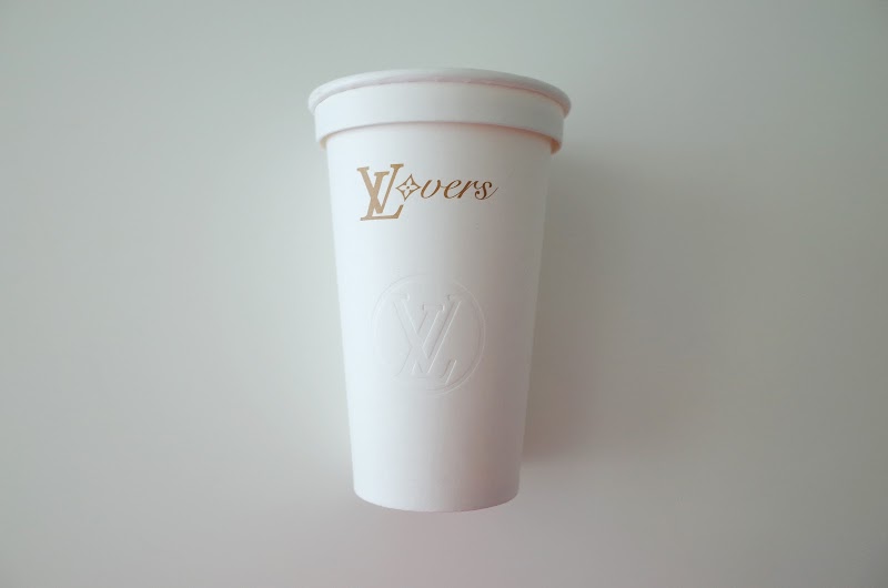 럭셔리 브랜드 패키지